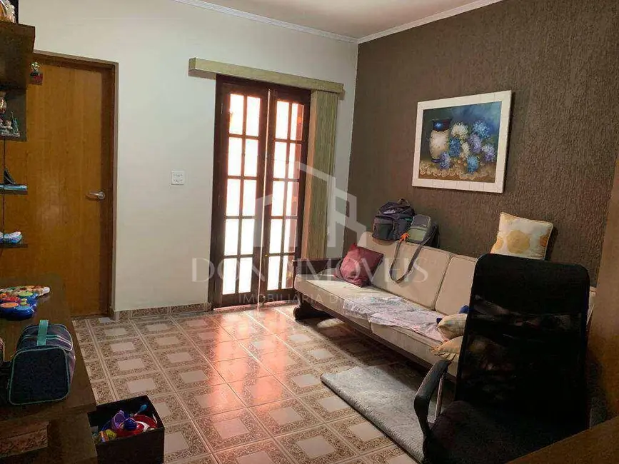 Casa com 3 quartos à venda, 208m2 em Jordanópolis, Sao Bernardo Do Campo - SP - imagem 7 Foto 7 de Casa com 3 quartos à venda, 208m2 em Jordanópolis, Sao Bernardo Do Campo - SP