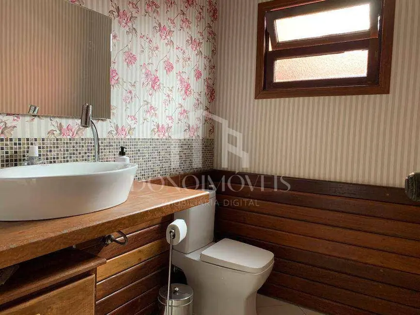 Casa com 3 quartos à venda, 208m2 em Jordanópolis, Sao Bernardo Do Campo - SP - imagem 9 Foto 9 de Casa com 3 quartos à venda, 208m2 em Jordanópolis, Sao Bernardo Do Campo - SP