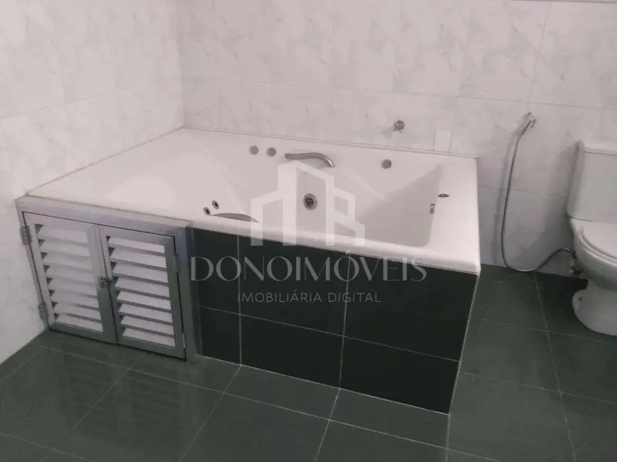 Casa de Condomínio com 4 quartos à venda, 285m2 em Vila Prudente, São Paulo - SP - imagem 6 Foto 6 de Casa de Condomínio com 4 quartos à venda, 285m2 em Vila Prudente, São Paulo - SP