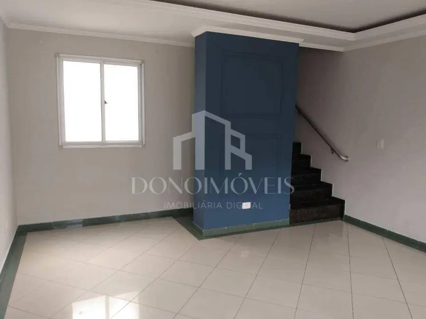 Casa de Condomínio com 4 quartos à venda, 285m2 em Vila Prudente, São Paulo - SP - imagem 5 Foto 5 de Casa de Condomínio com 4 quartos à venda, 285m2 em Vila Prudente, São Paulo - SP