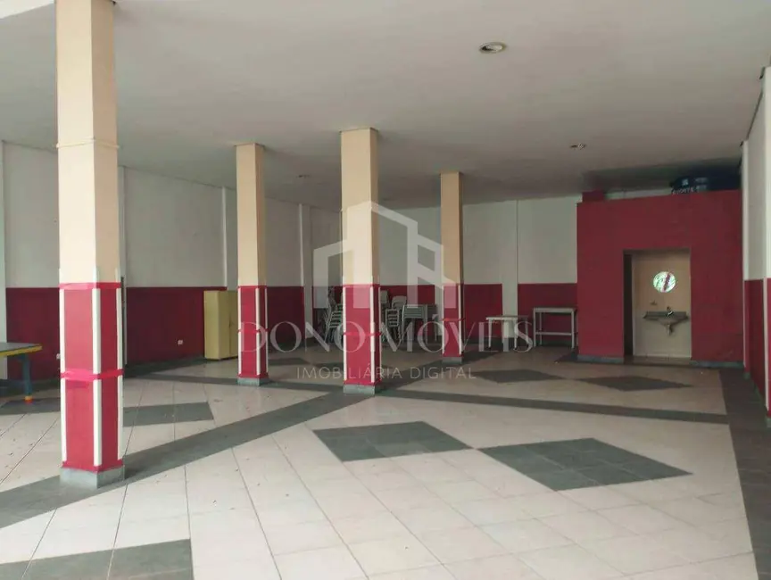 Casa de Condomínio com 4 quartos à venda, 285m2 em Vila Prudente, São Paulo - SP - imagem 1 Foto 1 de Casa de Condomínio com 4 quartos à venda, 285m2 em Vila Prudente, São Paulo - SP