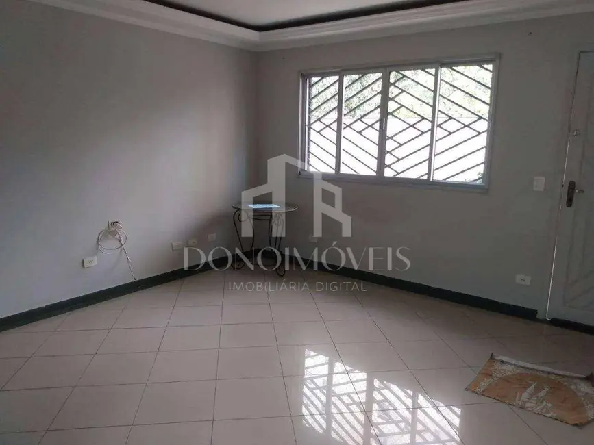 Casa de Condomínio com 4 quartos à venda, 285m2 em Vila Prudente, São Paulo - SP - imagem 2 Foto 2 de Casa de Condomínio com 4 quartos à venda, 285m2 em Vila Prudente, São Paulo - SP