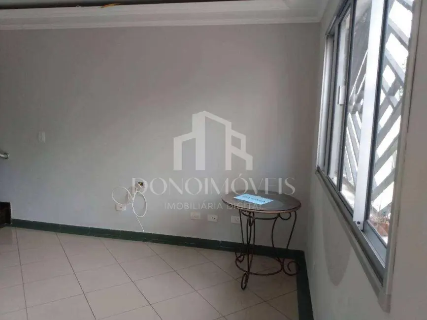 Casa de Condomínio com 4 quartos à venda, 285m2 em Vila Prudente, São Paulo - SP - imagem 8 Foto 8 de Casa de Condomínio com 4 quartos à venda, 285m2 em Vila Prudente, São Paulo - SP