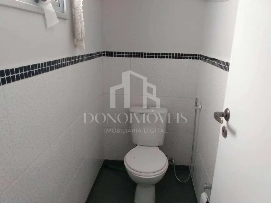 Casa de Condomínio com 4 quartos à venda, 285m2 em Vila Prudente, São Paulo - SP - imagem 4 Foto 4 de Casa de Condomínio com 4 quartos à venda, 285m2 em Vila Prudente, São Paulo - SP