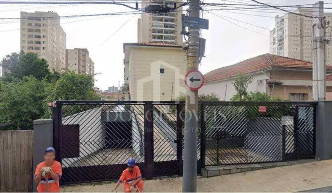 Casa de Condomínio com 4 quartos à venda, 285m2 em Vila Prudente, São Paulo - SP - imagem 7 Foto 7 de Casa de Condomínio com 4 quartos à venda, 285m2 em Vila Prudente, São Paulo - SP