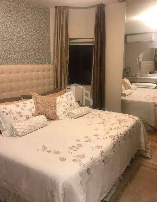 Foto 7 de Apartamento com 3 quartos à venda, 300m2 em Centro, Sao Bernardo Do Campo - SP