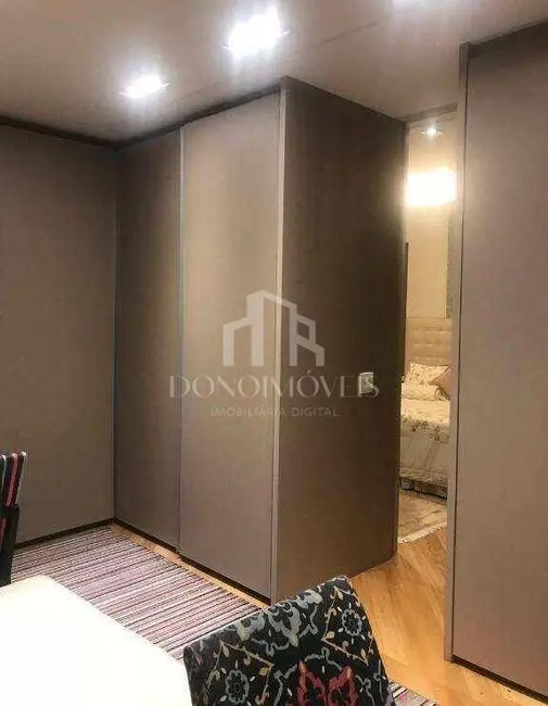 Foto 6 de Apartamento com 3 quartos à venda, 300m2 em Centro, Sao Bernardo Do Campo - SP