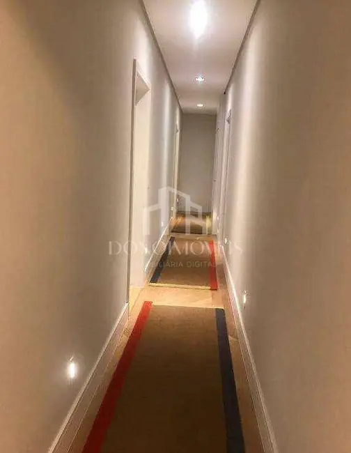 Foto 5 de Apartamento com 3 quartos à venda, 300m2 em Centro, Sao Bernardo Do Campo - SP