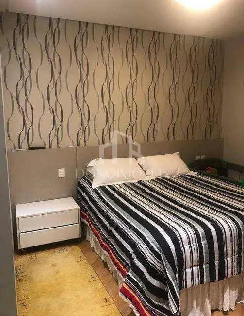 Foto 9 de Apartamento com 3 quartos à venda, 300m2 em Centro, Sao Bernardo Do Campo - SP