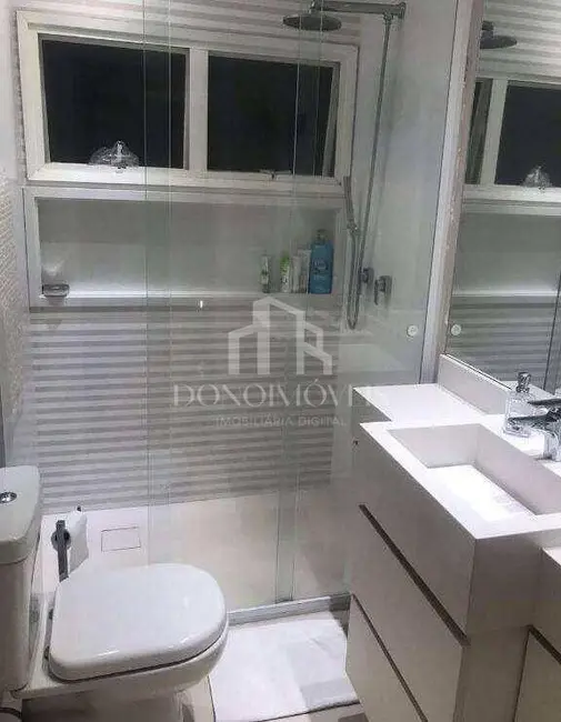Foto 8 de Apartamento com 3 quartos à venda, 300m2 em Centro, Sao Bernardo Do Campo - SP
