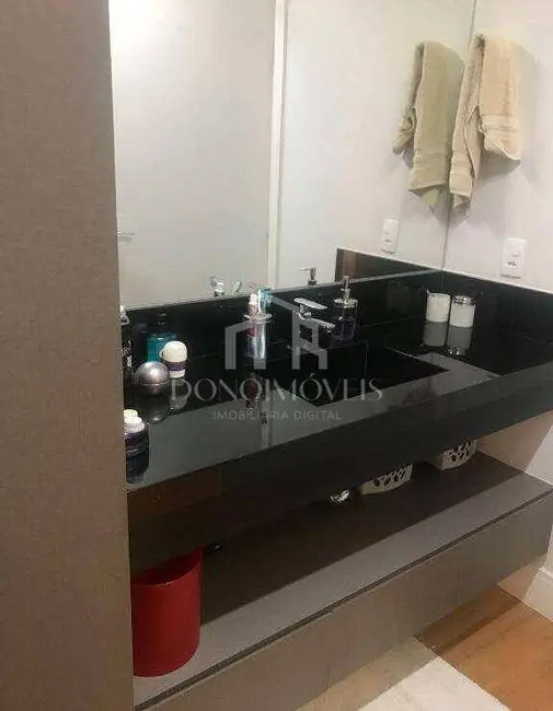 Foto 2 de Apartamento com 3 quartos à venda, 300m2 em Centro, Sao Bernardo Do Campo - SP