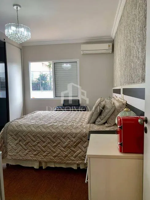 Foto 7 de Casa de Condomínio com 4 quartos à venda, 318m2 em Parque Terra Nova II, Sao Bernardo Do Campo - SP