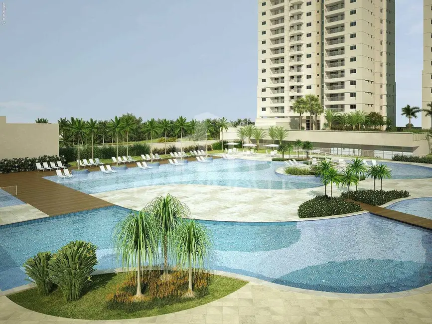 Apartamento com 3 quartos à venda, 107m2 em Vila Lusitânia, Sao Bernardo Do Campo - SP - imagem 9 Foto 9 de Apartamento com 3 quartos à venda, 107m2 em Vila Lusitânia, Sao Bernardo Do Campo - SP