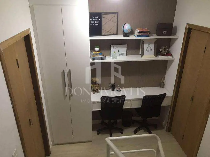 Foto 3 de Casa com 2 quartos à venda, 205m2 em Demarchi, Sao Bernardo Do Campo - SP