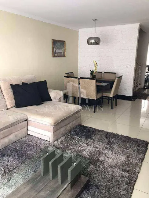 Foto 8 de Casa com 2 quartos à venda, 205m2 em Demarchi, Sao Bernardo Do Campo - SP