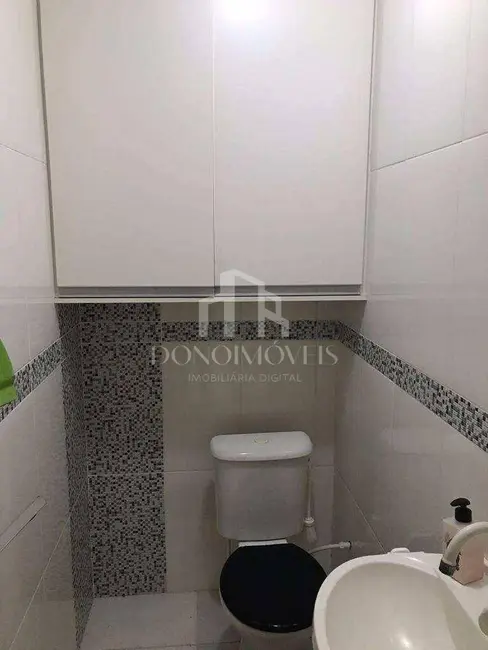 Foto 4 de Casa com 2 quartos à venda, 205m2 em Demarchi, Sao Bernardo Do Campo - SP