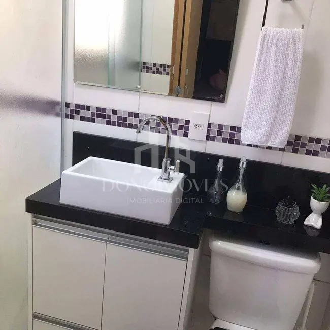 Foto 5 de Casa com 2 quartos à venda, 205m2 em Demarchi, Sao Bernardo Do Campo - SP