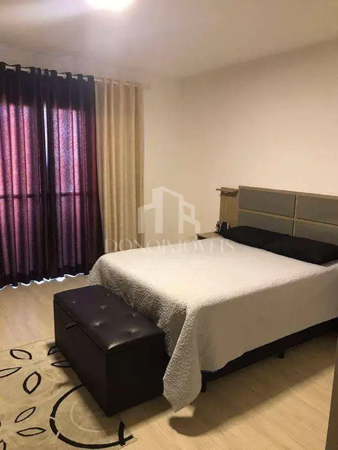 Foto 9 de Casa com 2 quartos à venda, 205m2 em Demarchi, Sao Bernardo Do Campo - SP