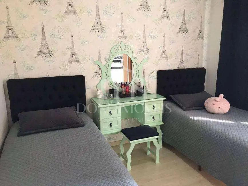 Foto 7 de Casa com 2 quartos à venda, 205m2 em Demarchi, Sao Bernardo Do Campo - SP