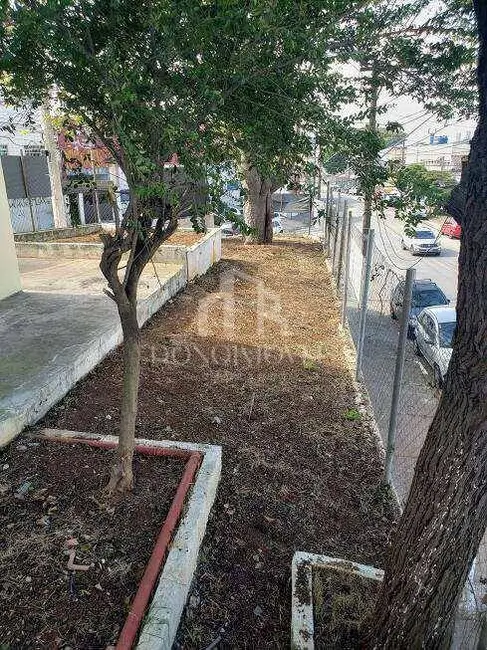 Foto 8 de Armazém / Galpão à venda, 1245m2 em Conceição, Diadema - SP