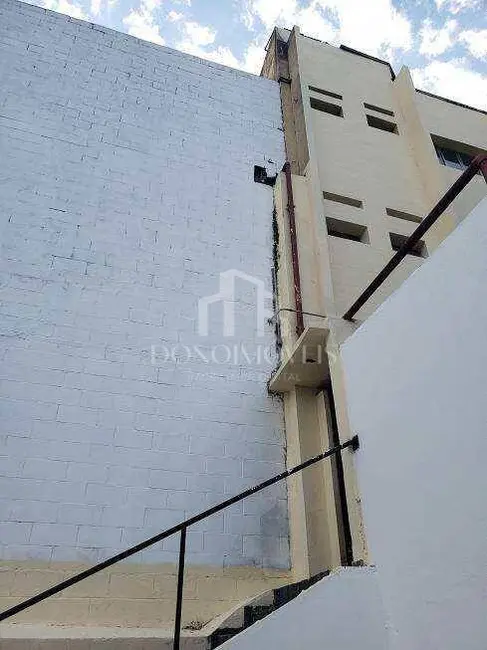 Foto 5 de Armazém / Galpão à venda, 1245m2 em Conceição, Diadema - SP