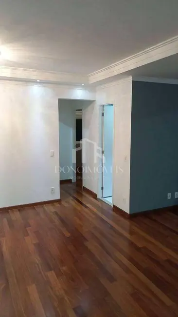 Foto 8 de Apartamento com 2 quartos à venda, 91m2 em Vila Lusitânia, Sao Bernardo Do Campo - SP