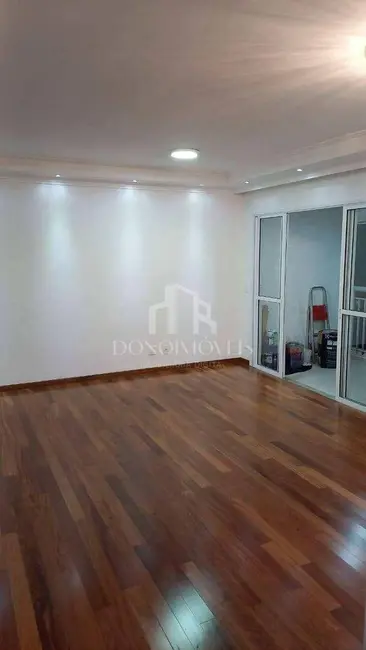 Apartamento com 2 quartos à venda, 91m2 em Vila Lusitânia, Sao Bernardo Do Campo - SP - imagem 9 Foto 9 de Apartamento com 2 quartos à venda, 91m2 em Vila Lusitânia, Sao Bernardo Do Campo - SP