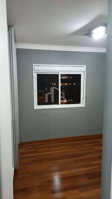 Apartamento com 2 quartos à venda, 91m2 em Vila Lusitânia, Sao Bernardo Do Campo - SP - imagem 6 Foto 6 de Apartamento com 2 quartos à venda, 91m2 em Vila Lusitânia, Sao Bernardo Do Campo - SP
