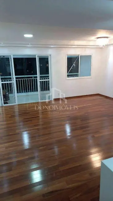 Apartamento com 2 quartos à venda, 91m2 em Vila Lusitânia, Sao Bernardo Do Campo - SP - imagem 1 Foto 1 de Apartamento com 2 quartos à venda, 91m2 em Vila Lusitânia, Sao Bernardo Do Campo - SP