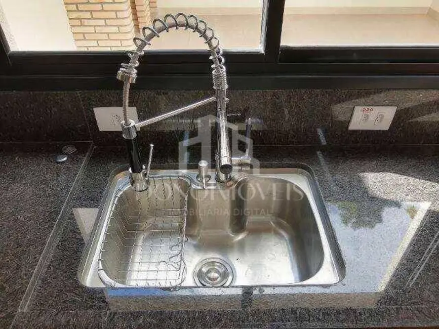 Foto 9 de Casa com 3 quartos à venda, 194m2 em Demarchi, Sao Bernardo Do Campo - SP