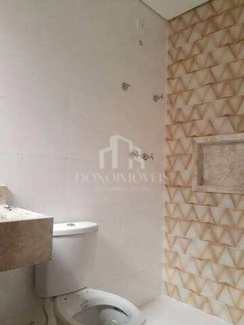 Foto 1 de Casa com 3 quartos à venda, 194m2 em Demarchi, Sao Bernardo Do Campo - SP