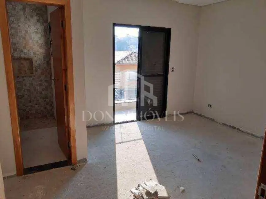 Foto 3 de Casa com 3 quartos à venda, 194m2 em Demarchi, Sao Bernardo Do Campo - SP