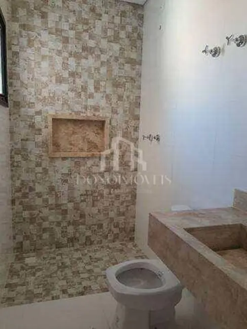 Foto 2 de Casa com 3 quartos à venda, 194m2 em Demarchi, Sao Bernardo Do Campo - SP