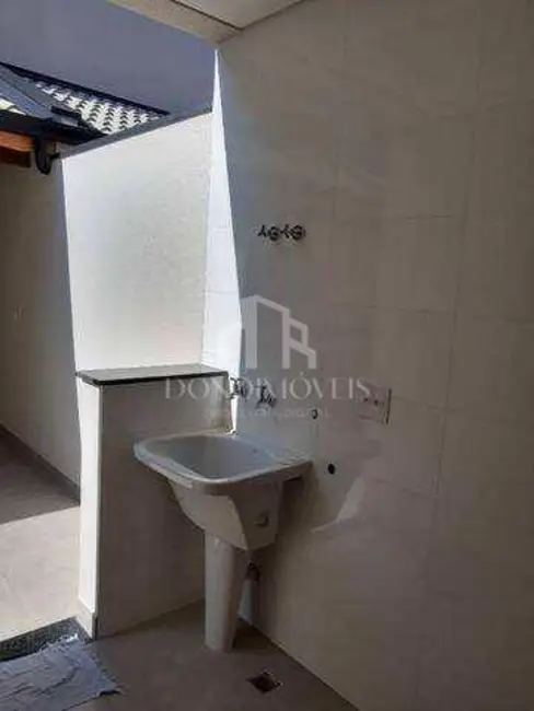 Foto 8 de Casa com 3 quartos à venda, 194m2 em Demarchi, Sao Bernardo Do Campo - SP