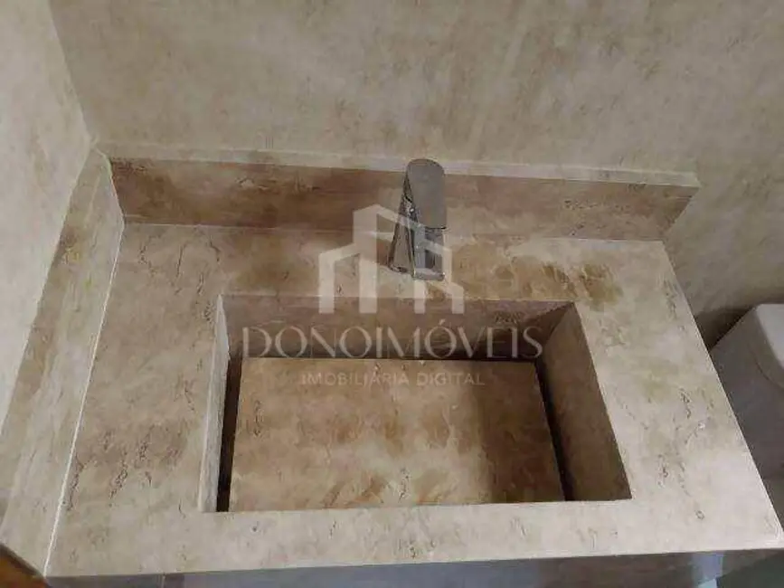 Foto 6 de Casa com 3 quartos à venda, 194m2 em Demarchi, Sao Bernardo Do Campo - SP