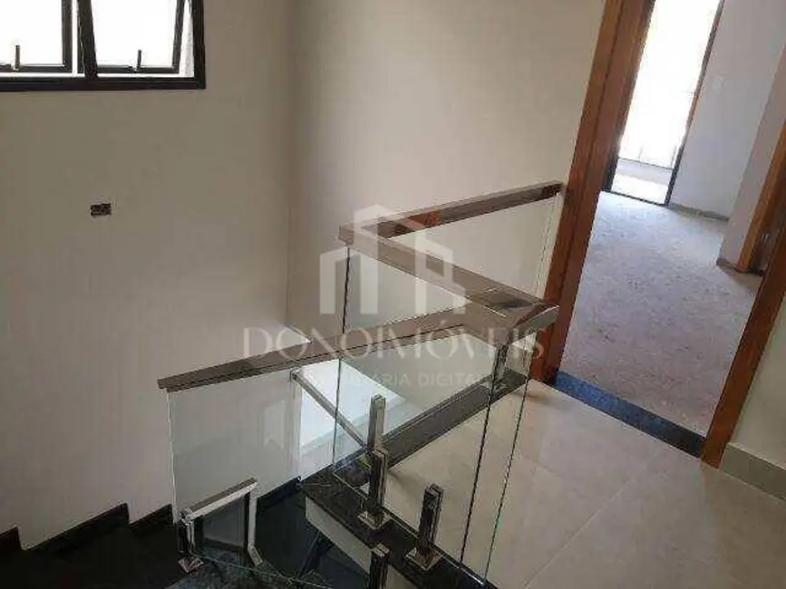 Foto 4 de Casa com 3 quartos à venda, 194m2 em Demarchi, Sao Bernardo Do Campo - SP