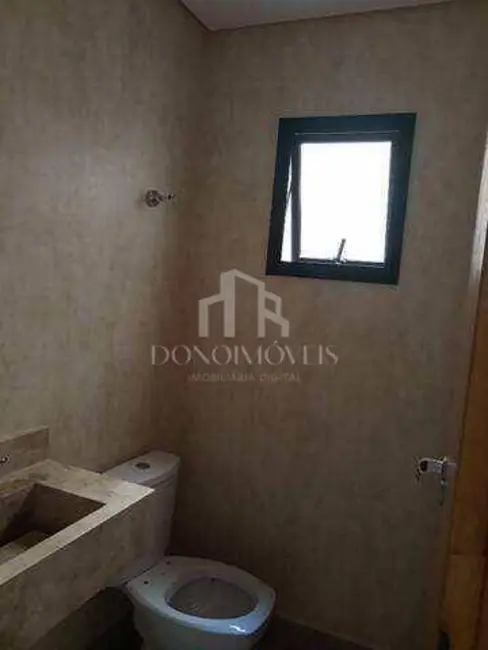 Foto 7 de Casa com 3 quartos à venda, 194m2 em Demarchi, Sao Bernardo Do Campo - SP