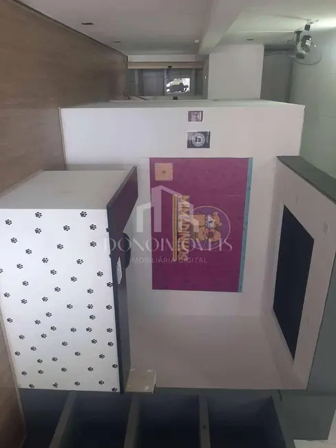 Foto 4 de Sala Comercial à venda, 60m2 em Anchieta, Sao Bernardo Do Campo - SP