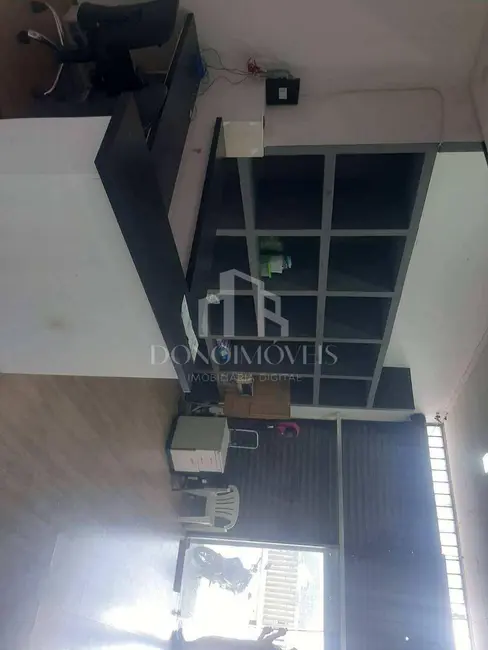 Foto 6 de Sala Comercial à venda, 60m2 em Anchieta, Sao Bernardo Do Campo - SP