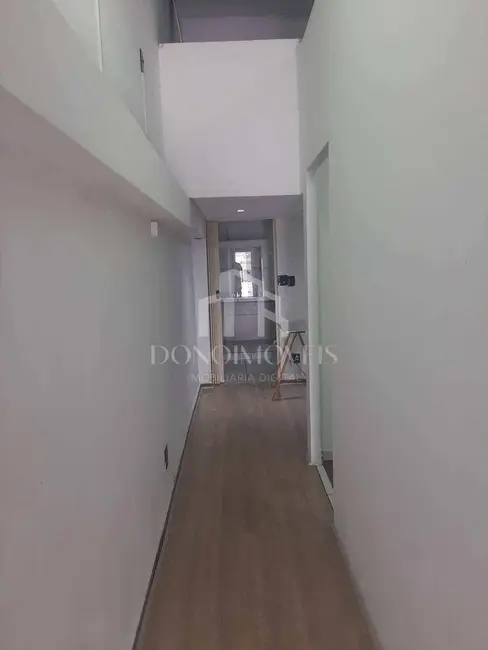 Foto 5 de Sala Comercial à venda, 60m2 em Anchieta, Sao Bernardo Do Campo - SP