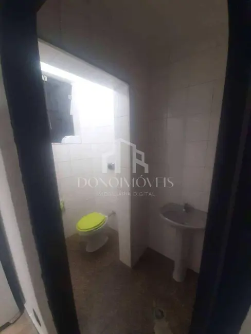 Foto 9 de Sala Comercial à venda, 60m2 em Anchieta, Sao Bernardo Do Campo - SP