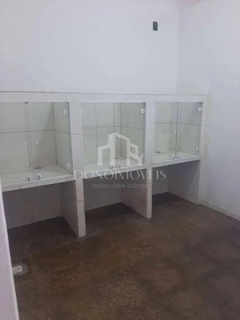 Foto 3 de Sala Comercial à venda, 60m2 em Anchieta, Sao Bernardo Do Campo - SP
