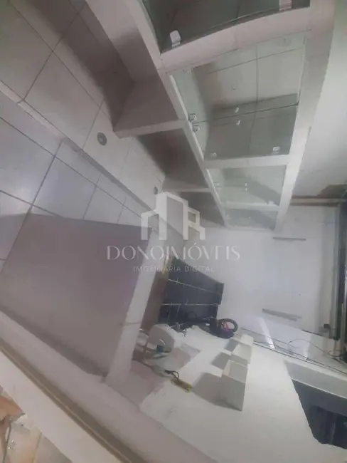 Foto 8 de Sala Comercial à venda, 60m2 em Anchieta, Sao Bernardo Do Campo - SP