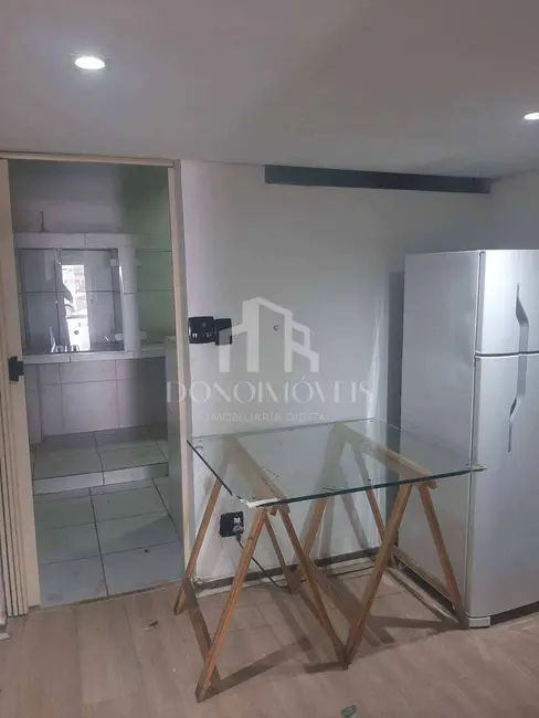 Foto 7 de Sala Comercial à venda, 60m2 em Anchieta, Sao Bernardo Do Campo - SP