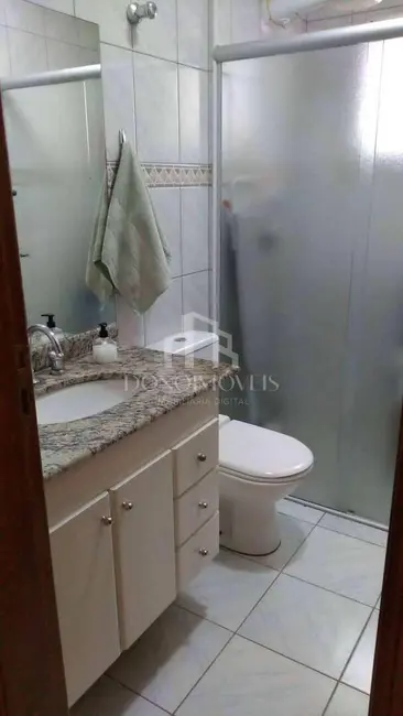Apartamento com 3 quartos à venda, 117m2 em Santa Maria, Sao Caetano Do Sul - SP - imagem 9 Foto 9 de Apartamento com 3 quartos à venda, 117m2 em Santa Maria, Sao Caetano Do Sul - SP
