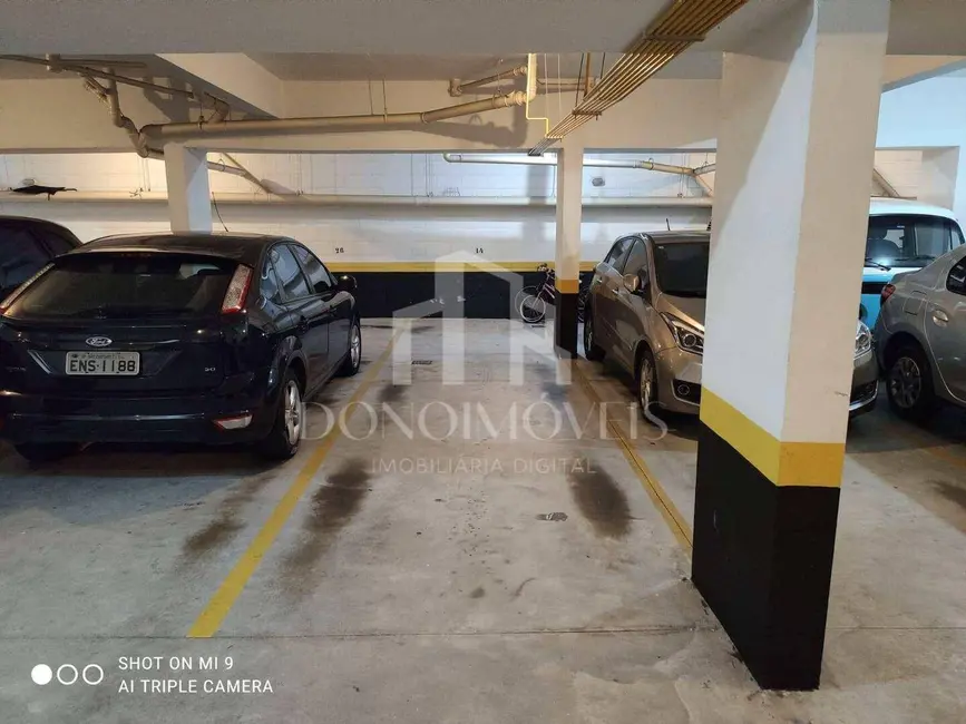 Apartamento com 3 quartos à venda, 117m2 em Santa Maria, Sao Caetano Do Sul - SP - imagem 2 Foto 2 de Apartamento com 3 quartos à venda, 117m2 em Santa Maria, Sao Caetano Do Sul - SP