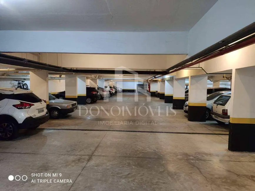 Apartamento com 3 quartos à venda, 117m2 em Santa Maria, Sao Caetano Do Sul - SP - imagem 1 Foto 1 de Apartamento com 3 quartos à venda, 117m2 em Santa Maria, Sao Caetano Do Sul - SP