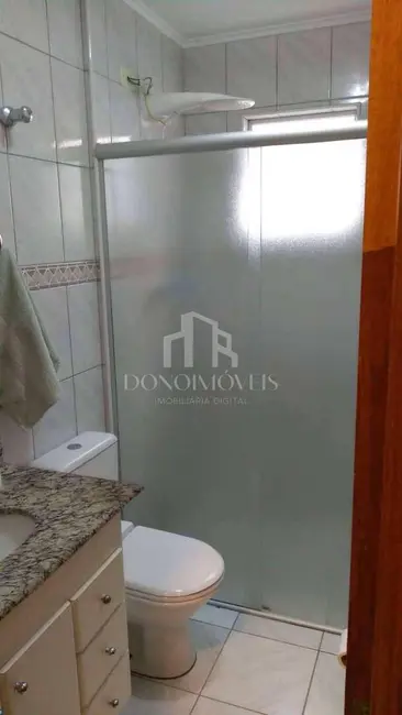 Apartamento com 3 quartos à venda, 117m2 em Santa Maria, Sao Caetano Do Sul - SP - imagem 8 Foto 8 de Apartamento com 3 quartos à venda, 117m2 em Santa Maria, Sao Caetano Do Sul - SP