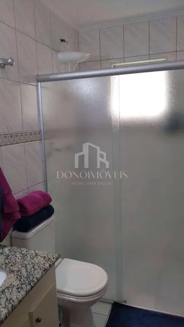 Apartamento com 3 quartos à venda, 117m2 em Santa Maria, Sao Caetano Do Sul - SP - imagem 7 Foto 7 de Apartamento com 3 quartos à venda, 117m2 em Santa Maria, Sao Caetano Do Sul - SP