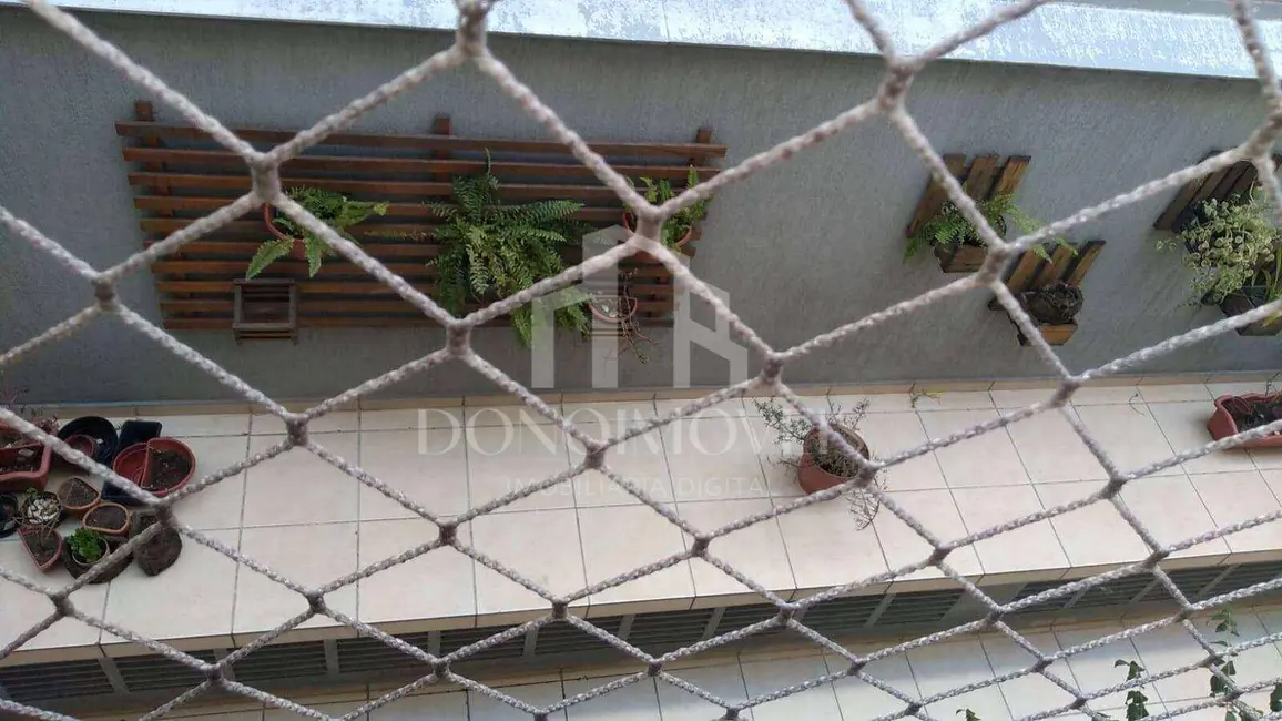 Apartamento com 3 quartos à venda, 117m2 em Santa Maria, Sao Caetano Do Sul - SP - imagem 4 Foto 4 de Apartamento com 3 quartos à venda, 117m2 em Santa Maria, Sao Caetano Do Sul - SP